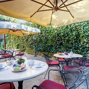 Aventino Rome