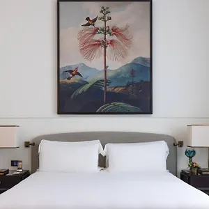Vilon - Small Luxury Of The World Rome
