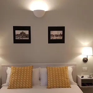 Roman Suite Guest House Rome