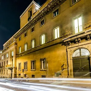 Luxury H 2000 Rome